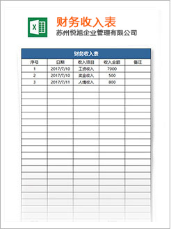 璧山代理记账